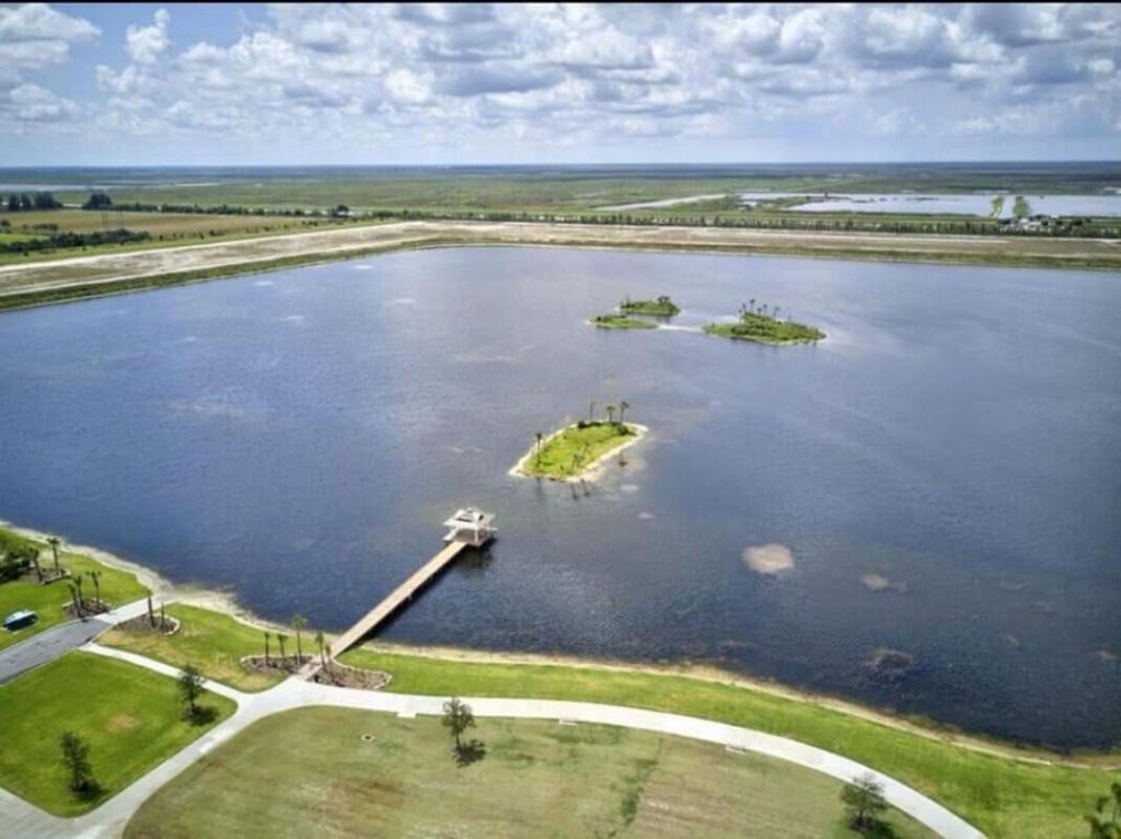1198 Bushel Crk Crossing, Loxahatchee, FL 33470 Photo