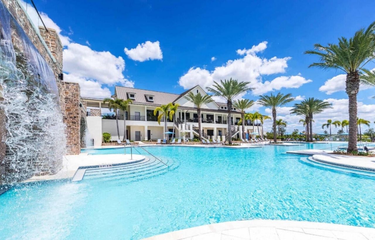 1198 Bushel Crk Crossing, Loxahatchee, FL 33470 Photo