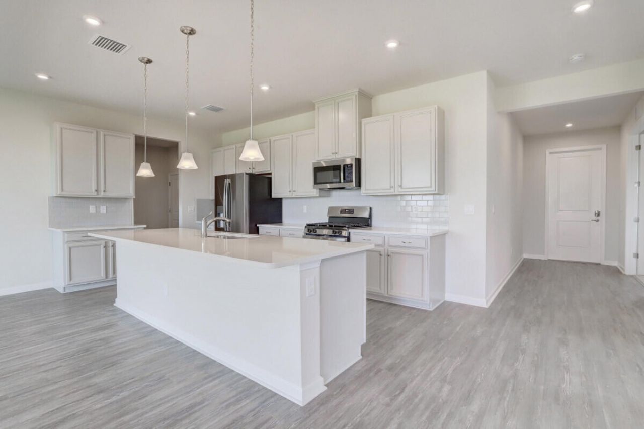 1198 Bushel Crk Crossing, Loxahatchee, FL 33470 Photo