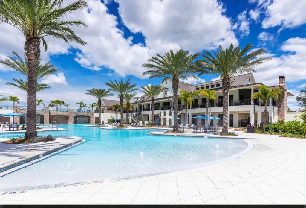 1198 Bushel Crk Crossing, Loxahatchee, FL 33470 Photo