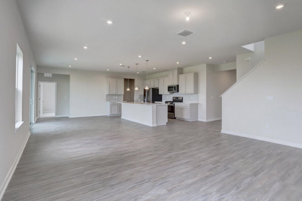 1198 Bushel Crk Crossing, Loxahatchee, FL 33470 Photo