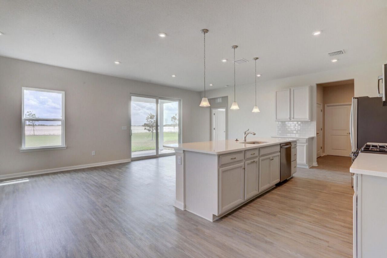 1198 Bushel Crk Crossing, Loxahatchee, FL 33470 Photo