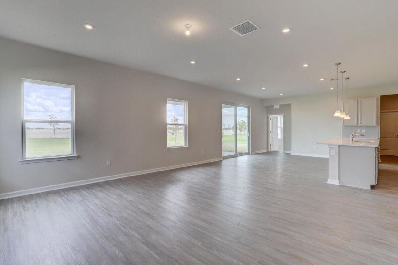 1198 Bushel Crk Crossing, Loxahatchee, FL 33470 Photo