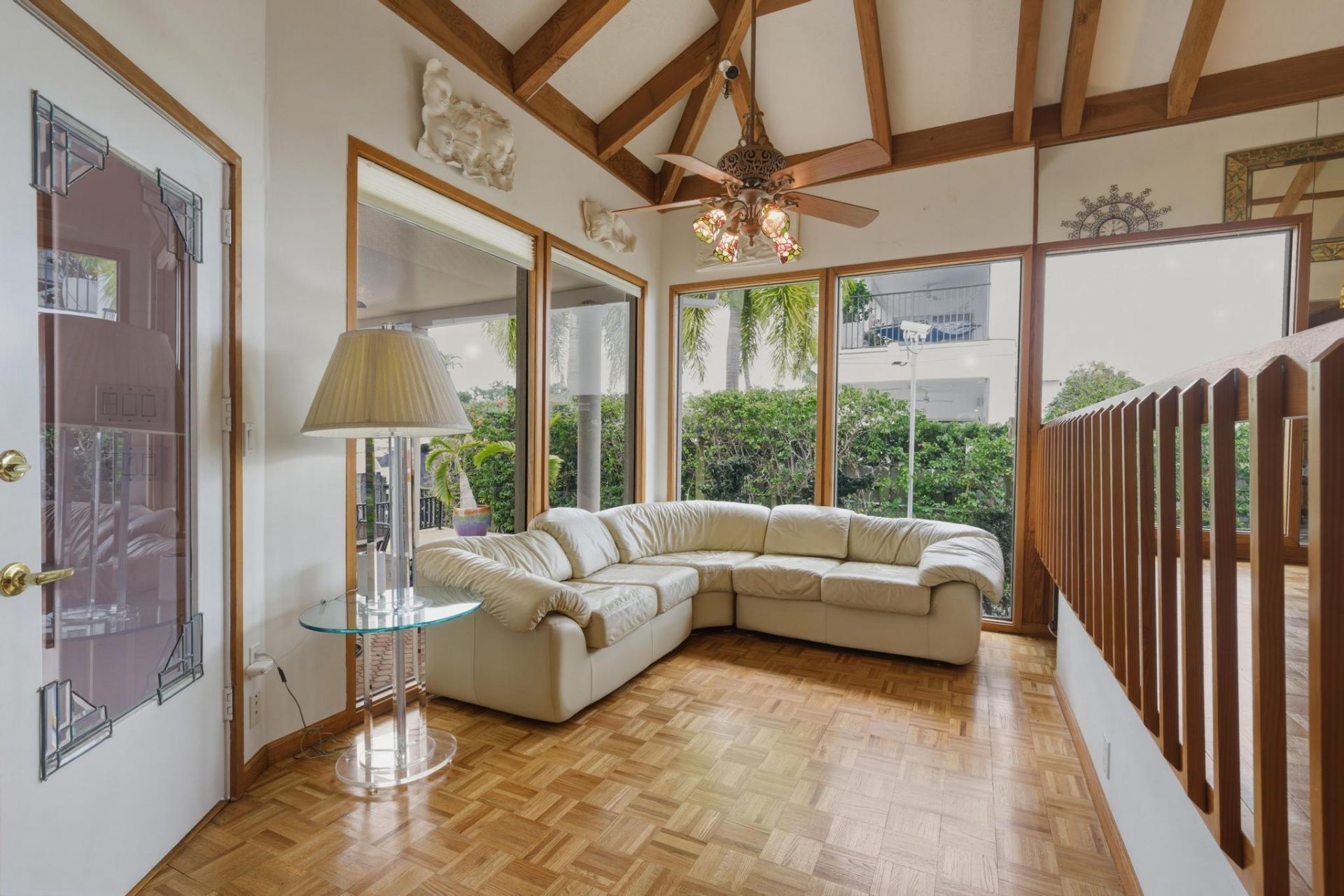 449 Bontona Avenue, Fort Lauderdale, FL 33301 Photo