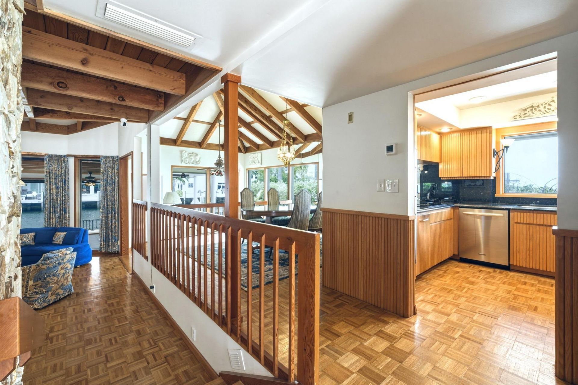 449 Bontona Avenue, Fort Lauderdale, FL 33301 Photo