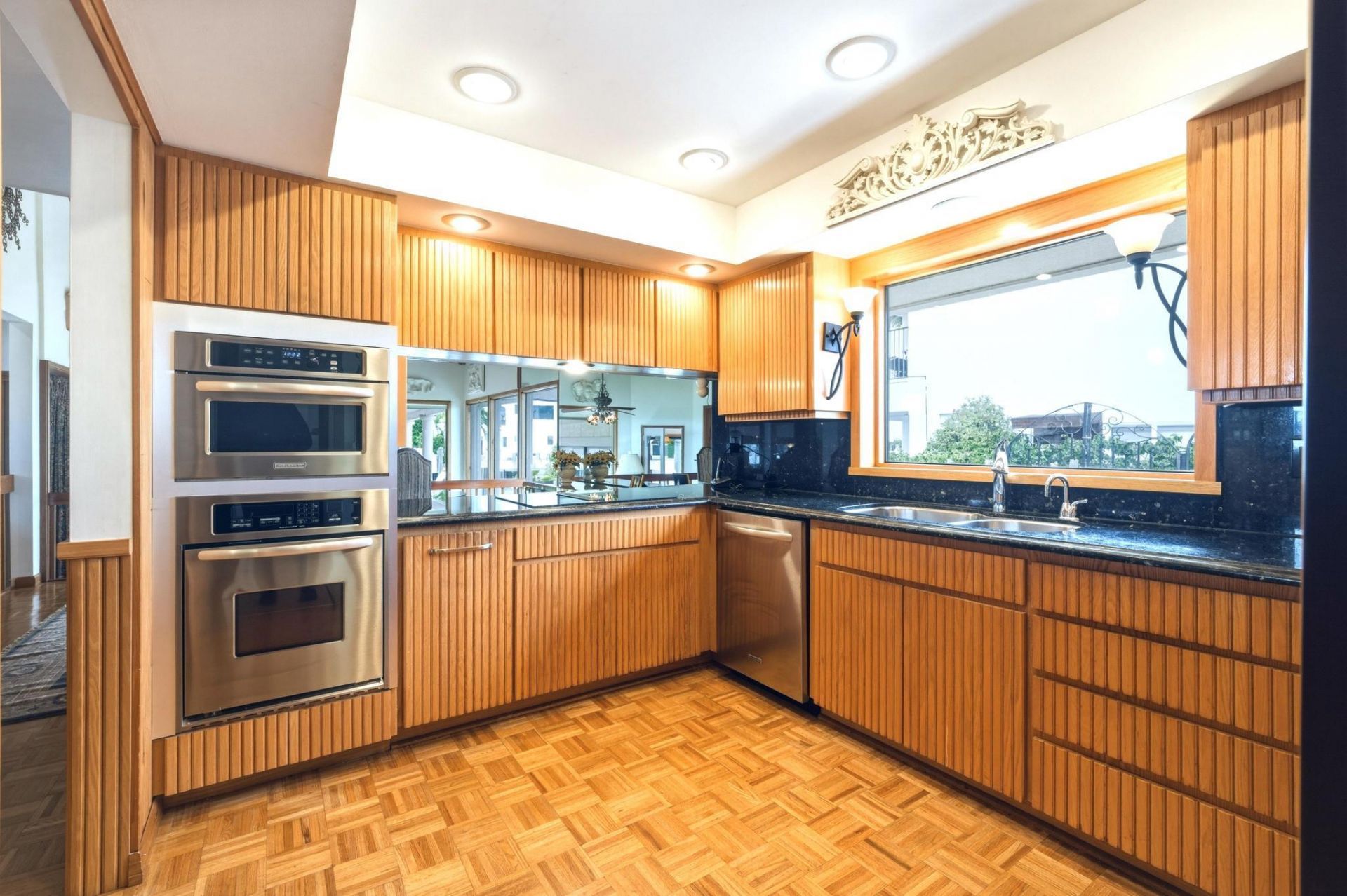 449 Bontona Avenue, Fort Lauderdale, FL 33301 Photo