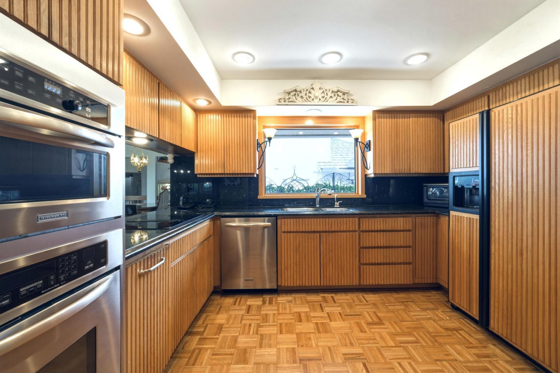 449 Bontona Avenue, Fort Lauderdale, FL 33301 Photo