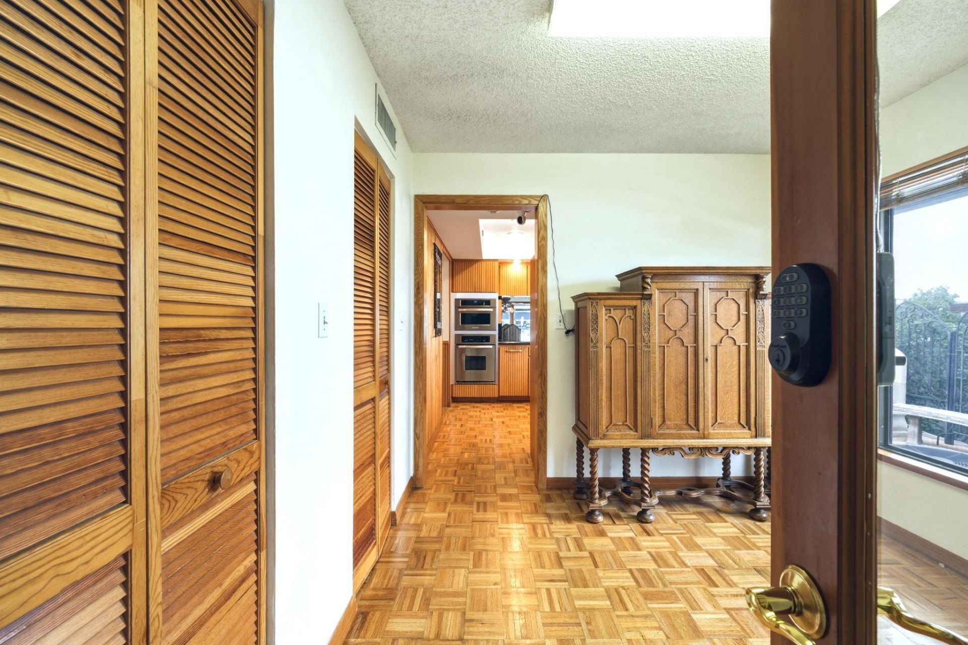 449 Bontona Avenue, Fort Lauderdale, FL 33301 Photo