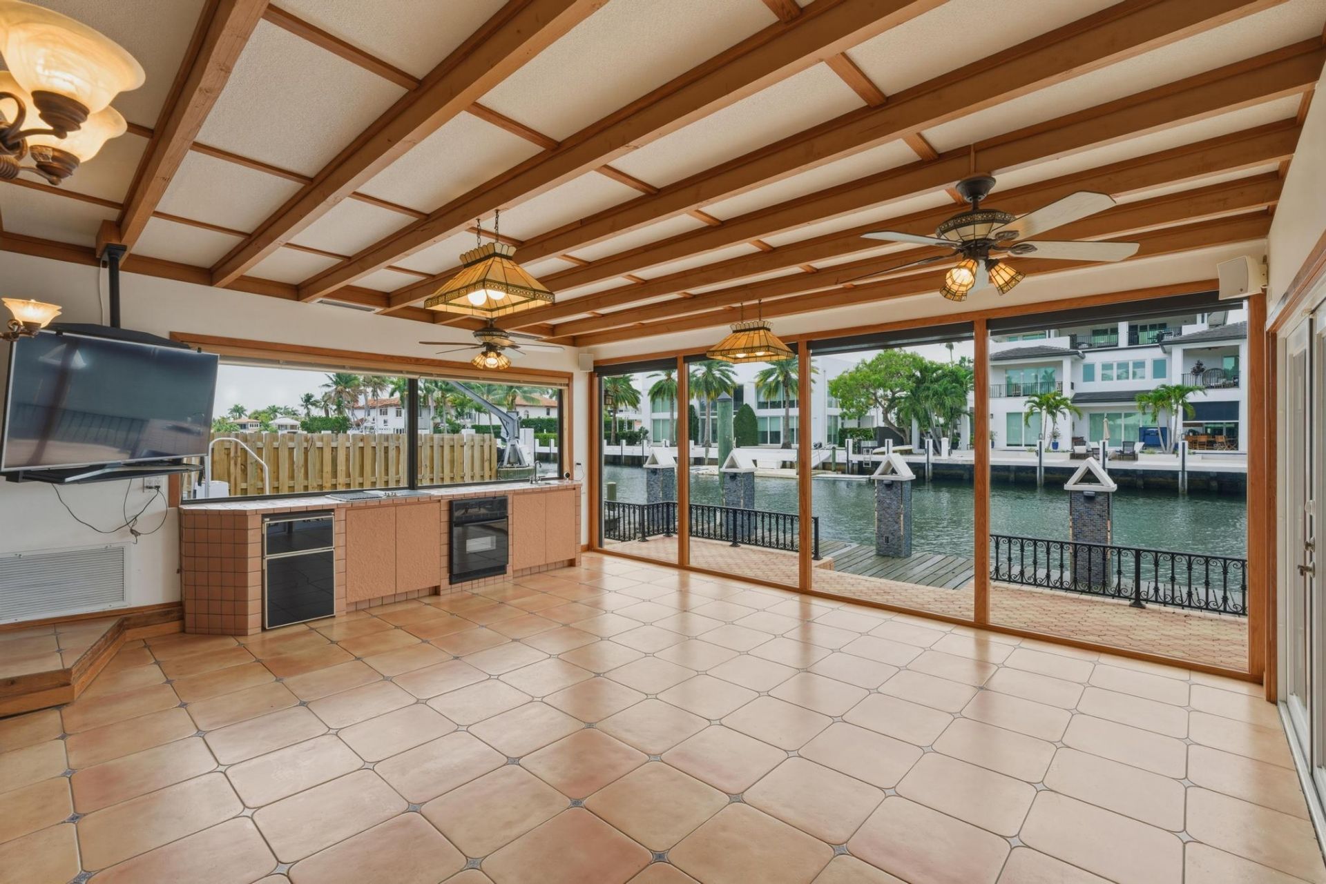 449 Bontona Avenue, Fort Lauderdale, FL 33301 Photo
