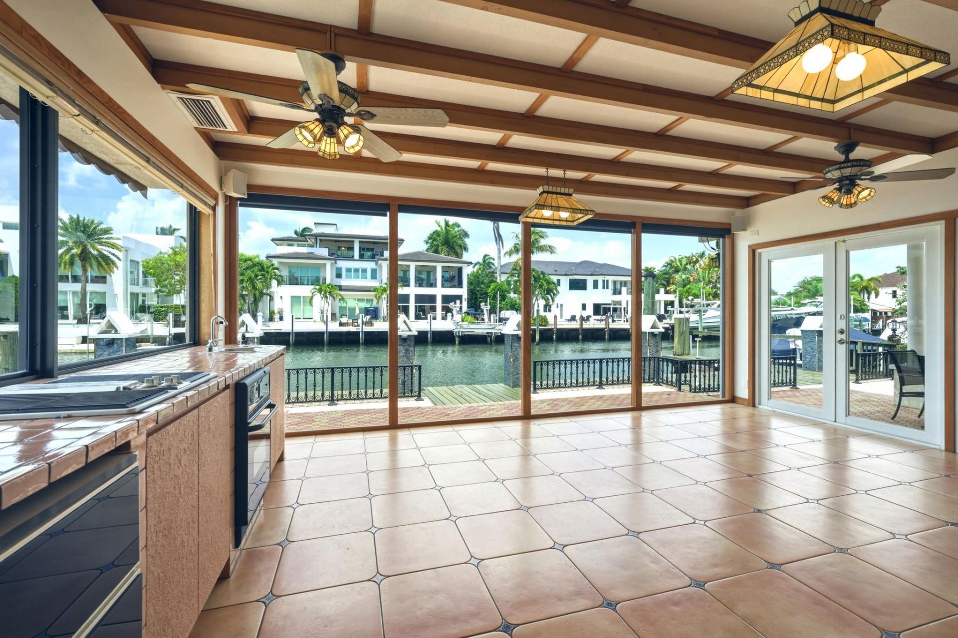 449 Bontona Avenue, Fort Lauderdale, FL 33301 Photo