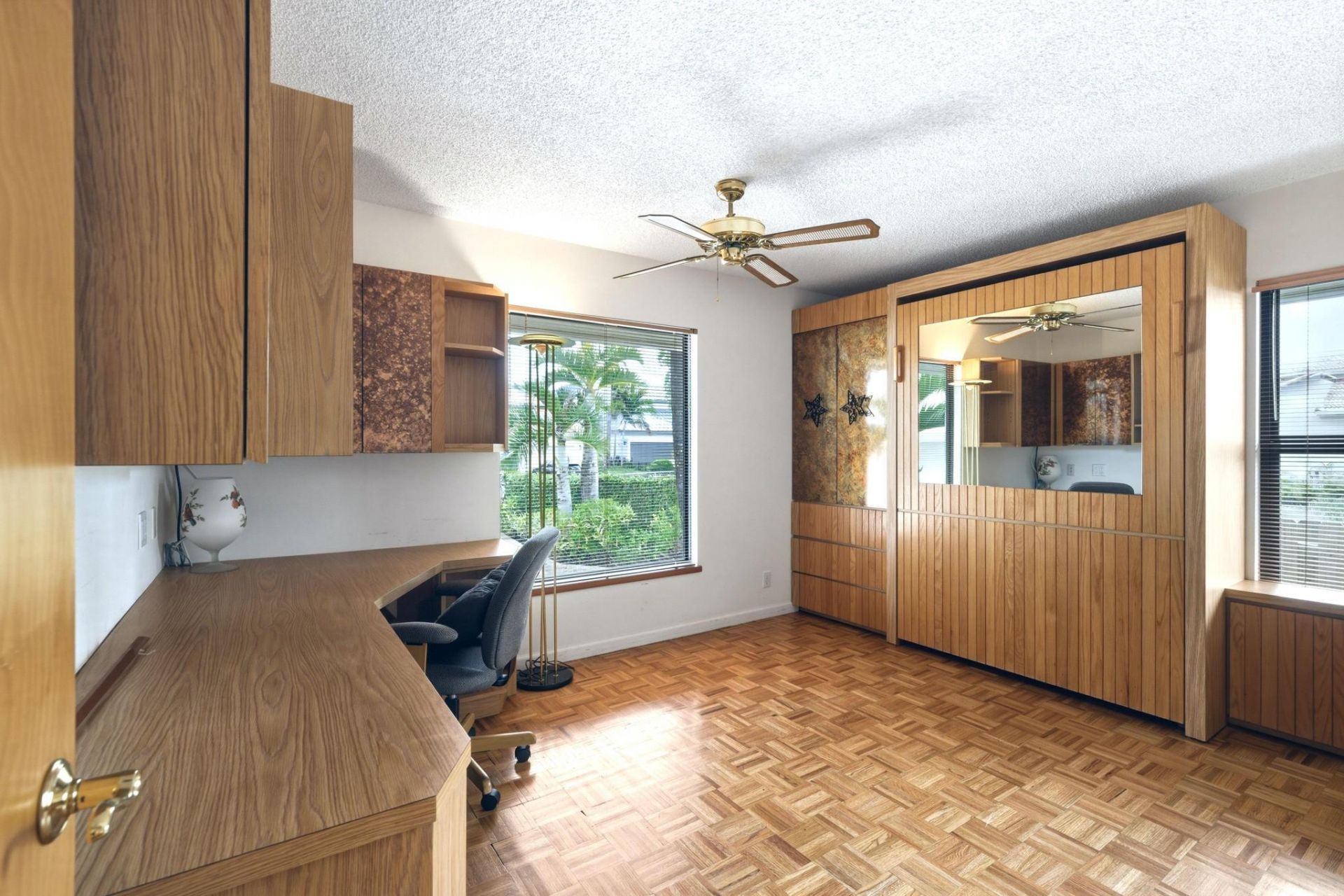 449 Bontona Avenue, Fort Lauderdale, FL 33301 Photo