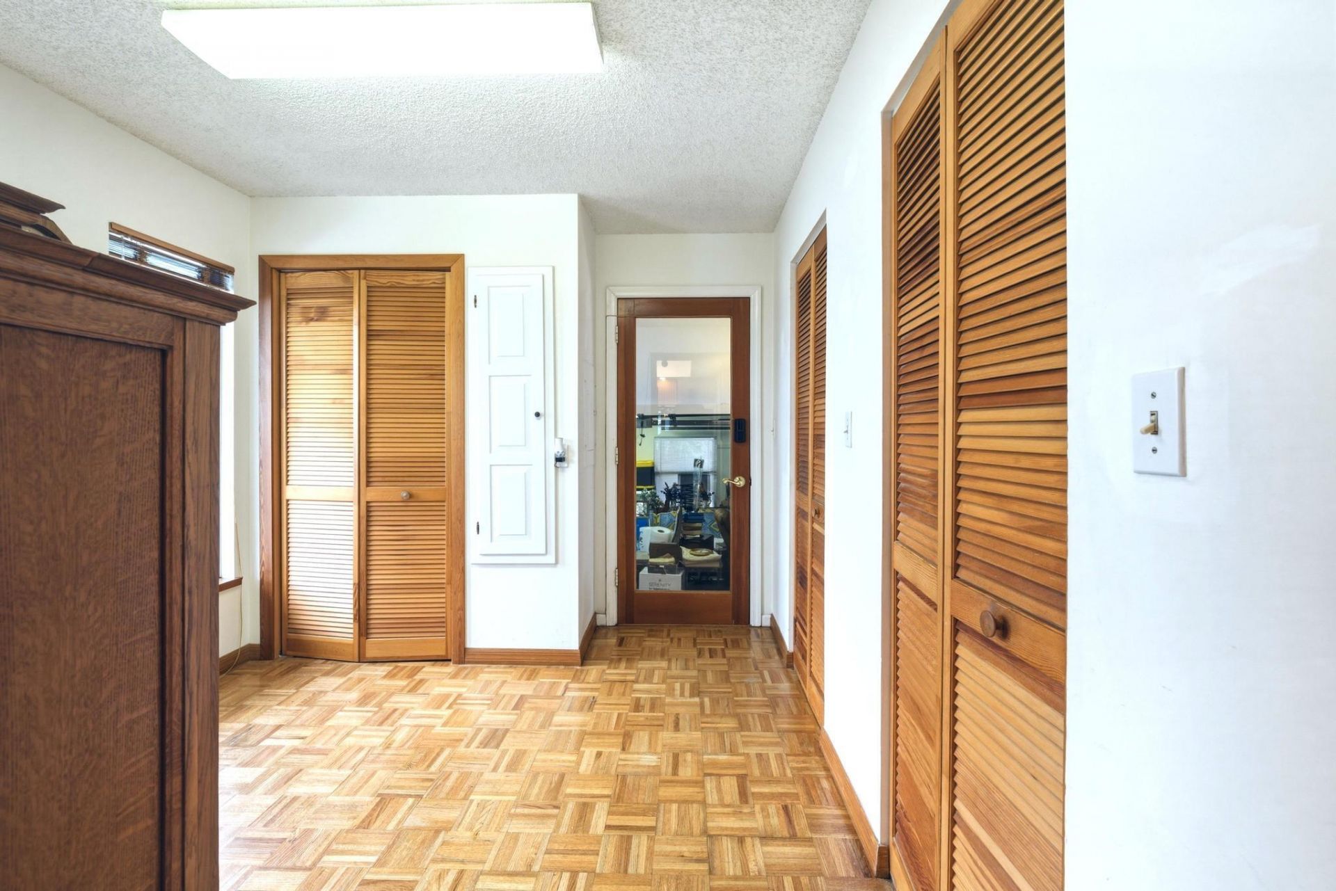 449 Bontona Avenue, Fort Lauderdale, FL 33301 Photo