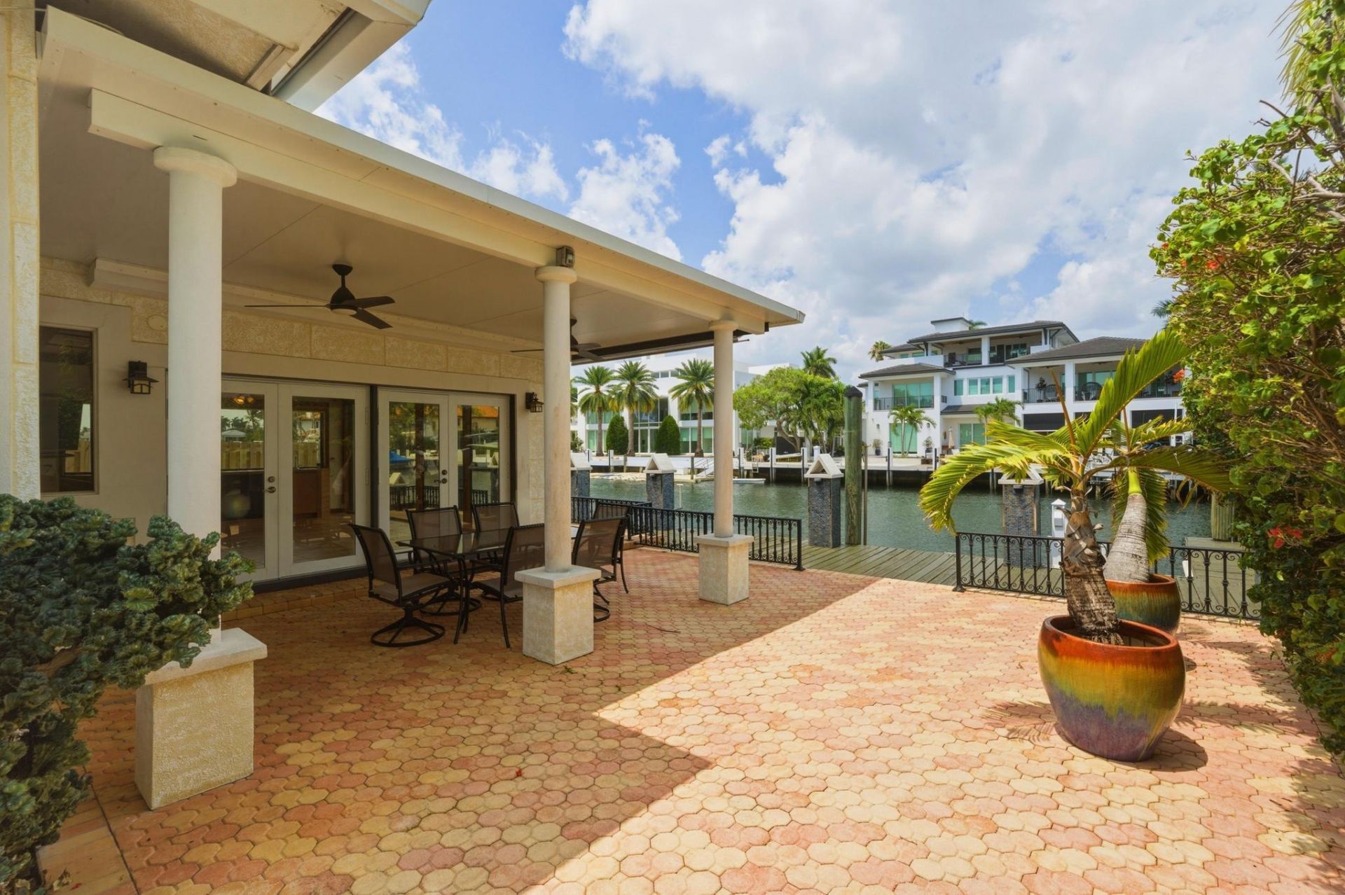 449 Bontona Avenue, Fort Lauderdale, FL 33301 Photo