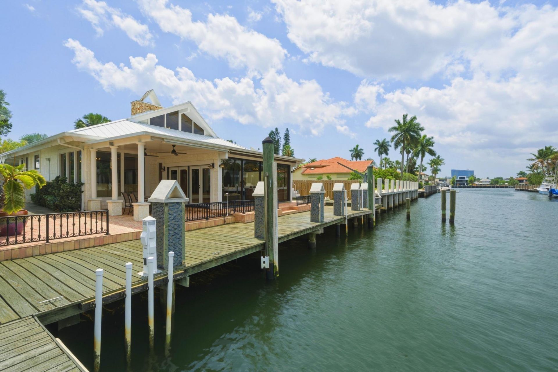 449 Bontona Avenue, Fort Lauderdale, FL 33301 Photo