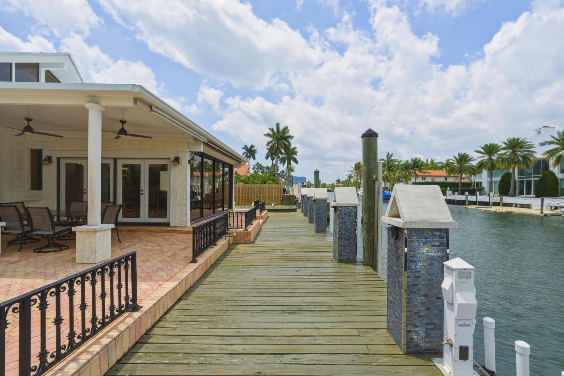 449 Bontona Avenue, Fort Lauderdale, FL 33301 Photo