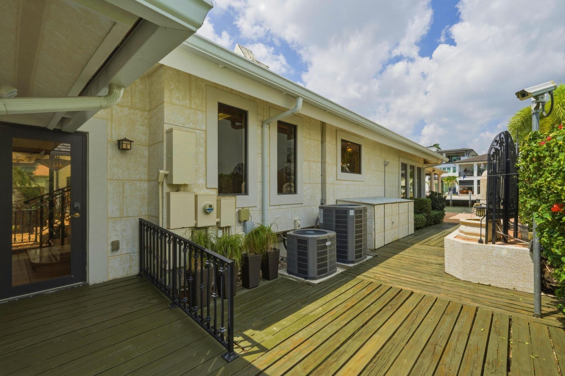 449 Bontona Avenue, Fort Lauderdale, FL 33301 Photo