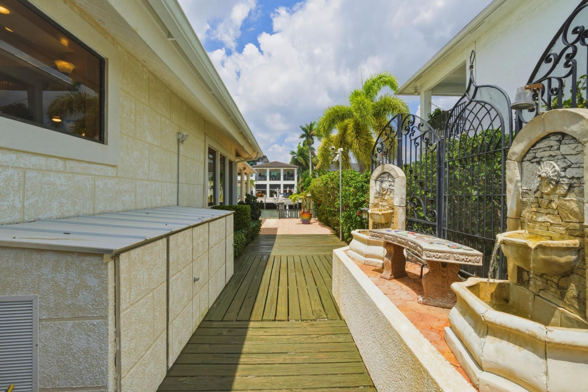 449 Bontona Avenue, Fort Lauderdale, FL 33301 Photo
