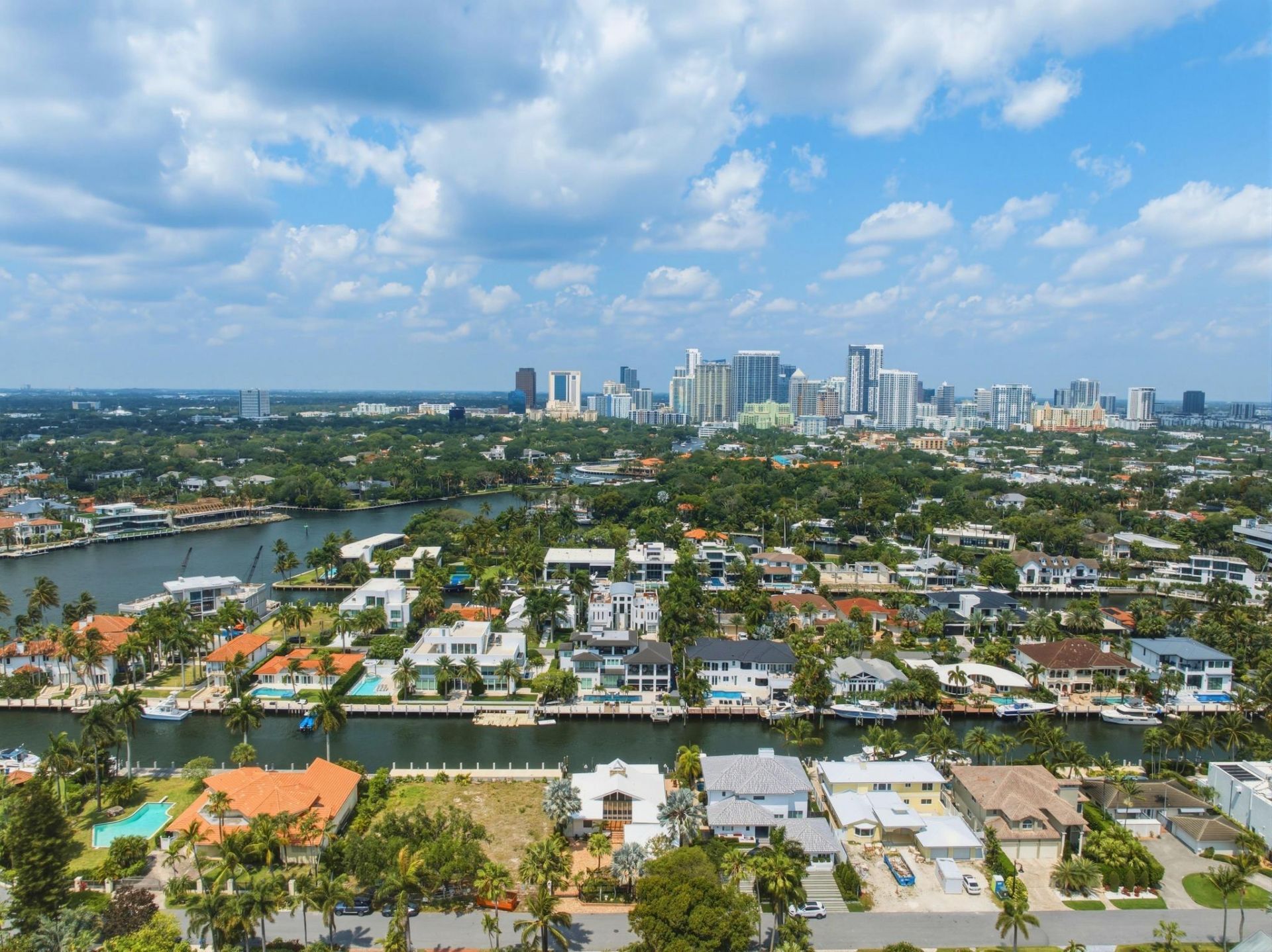 449 Bontona Avenue, Fort Lauderdale, FL 33301 Photo