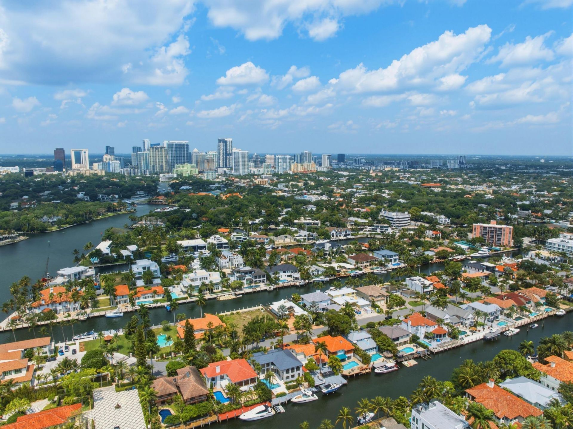 449 Bontona Avenue, Fort Lauderdale, FL 33301 Photo
