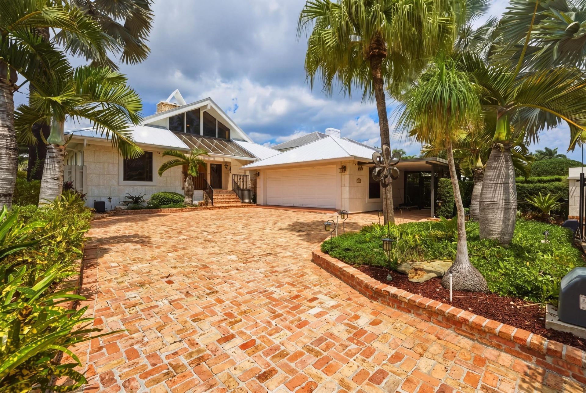 449 Bontona Avenue, Fort Lauderdale, FL 33301 Photo