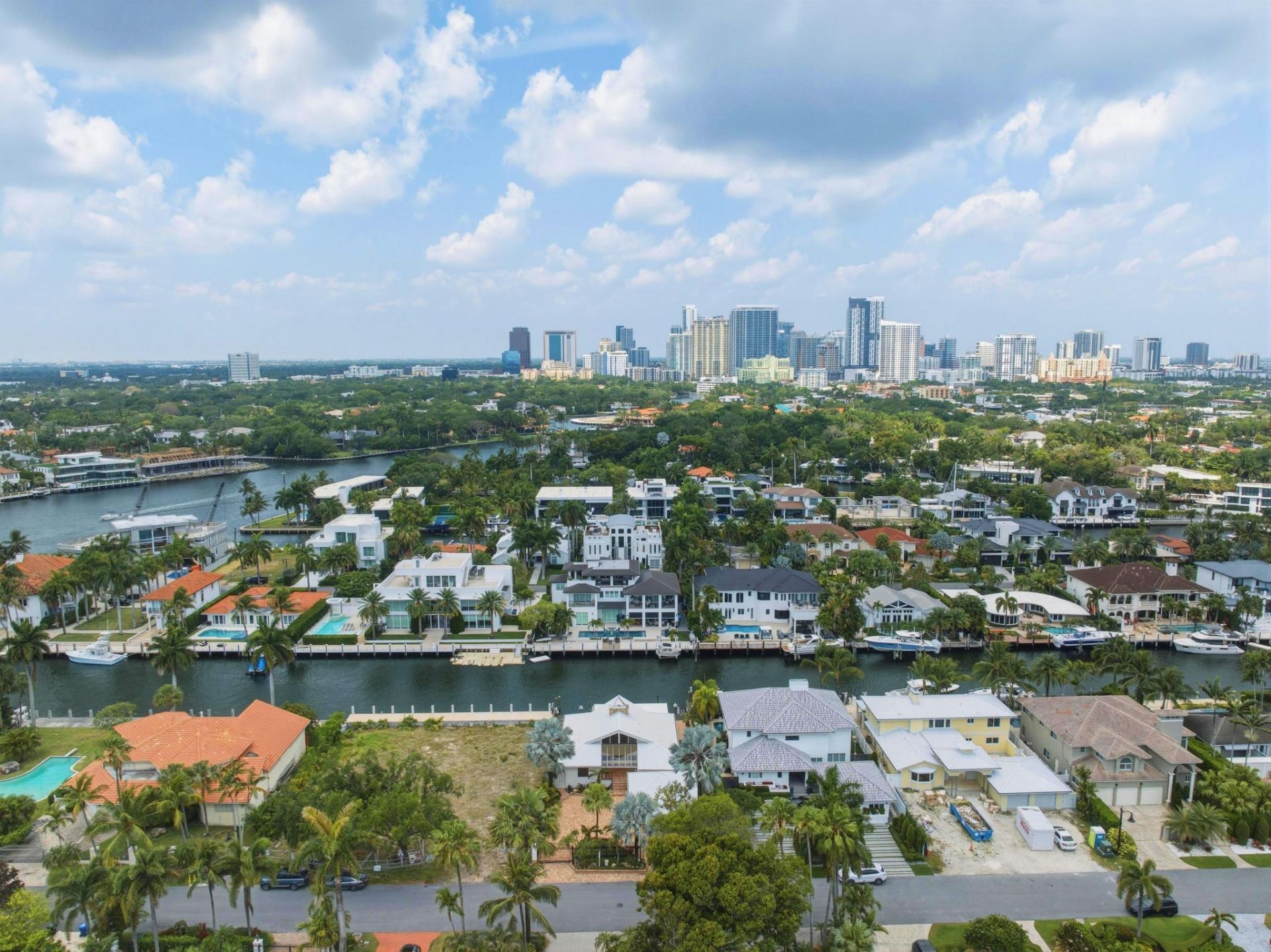 449 Bontona Avenue, Fort Lauderdale, FL 33301 Photo