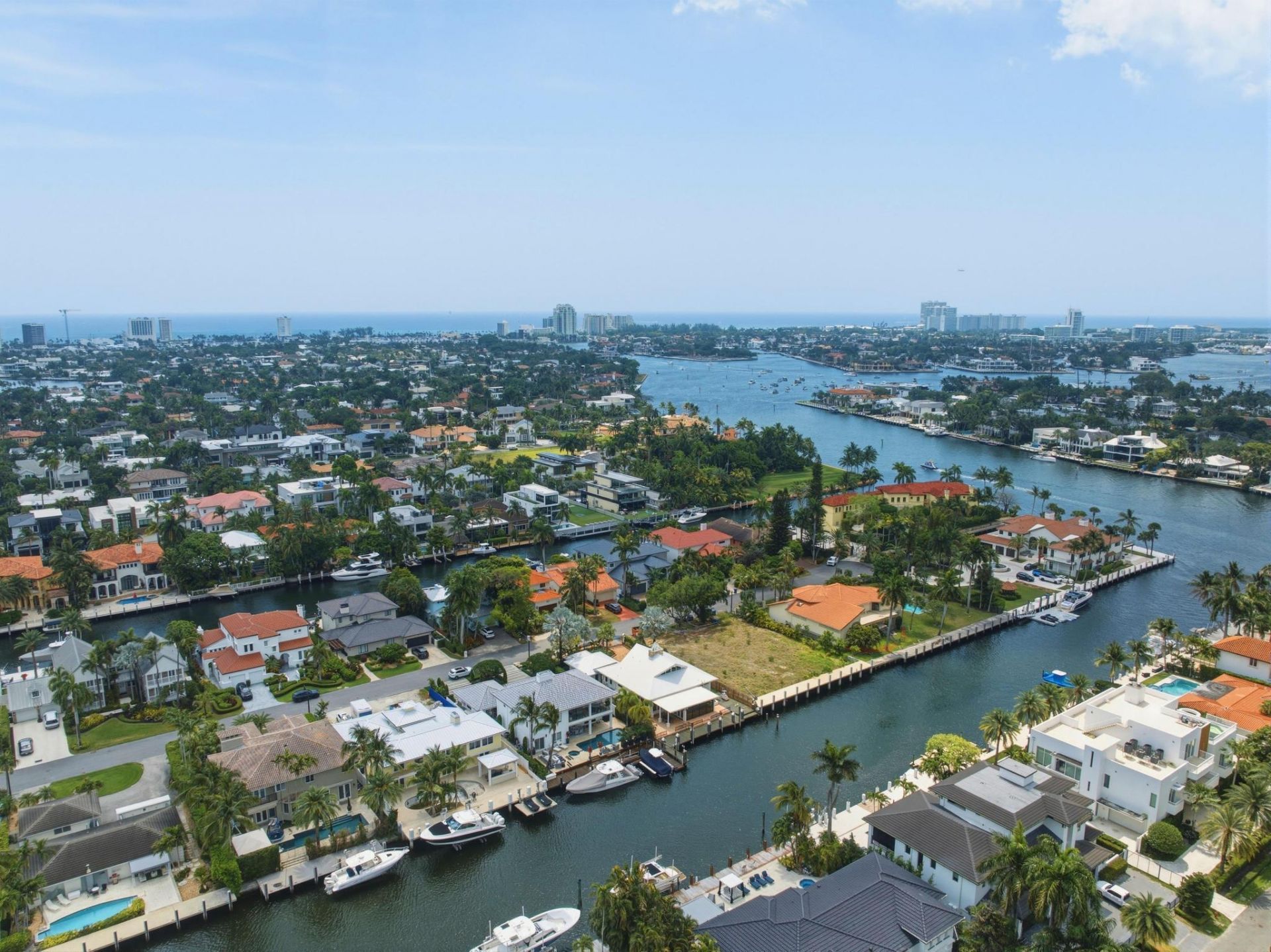 449 Bontona Avenue, Fort Lauderdale, FL 33301 Photo