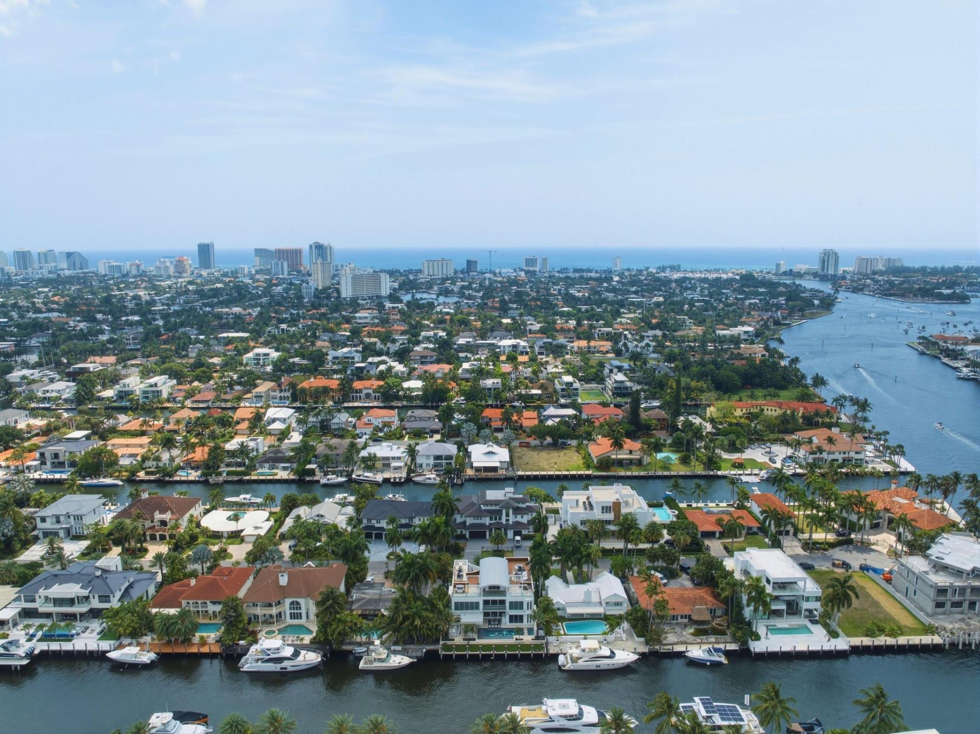 449 Bontona Avenue, Fort Lauderdale, FL 33301 Photo