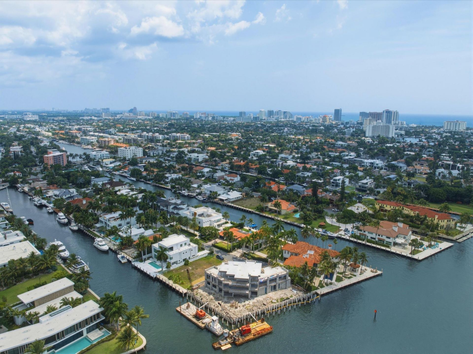 449 Bontona Avenue, Fort Lauderdale, FL 33301 Photo