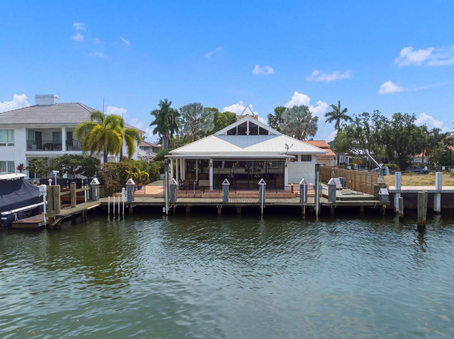 449 Bontona Avenue, Fort Lauderdale, FL 33301 Photo
