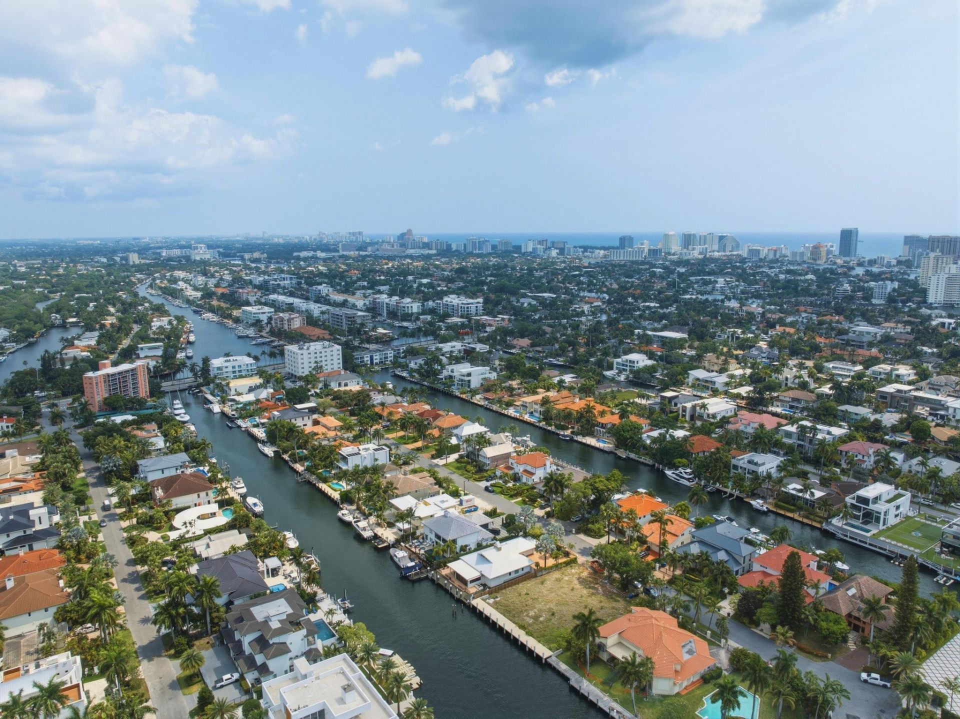 449 Bontona Avenue, Fort Lauderdale, FL 33301 Photo