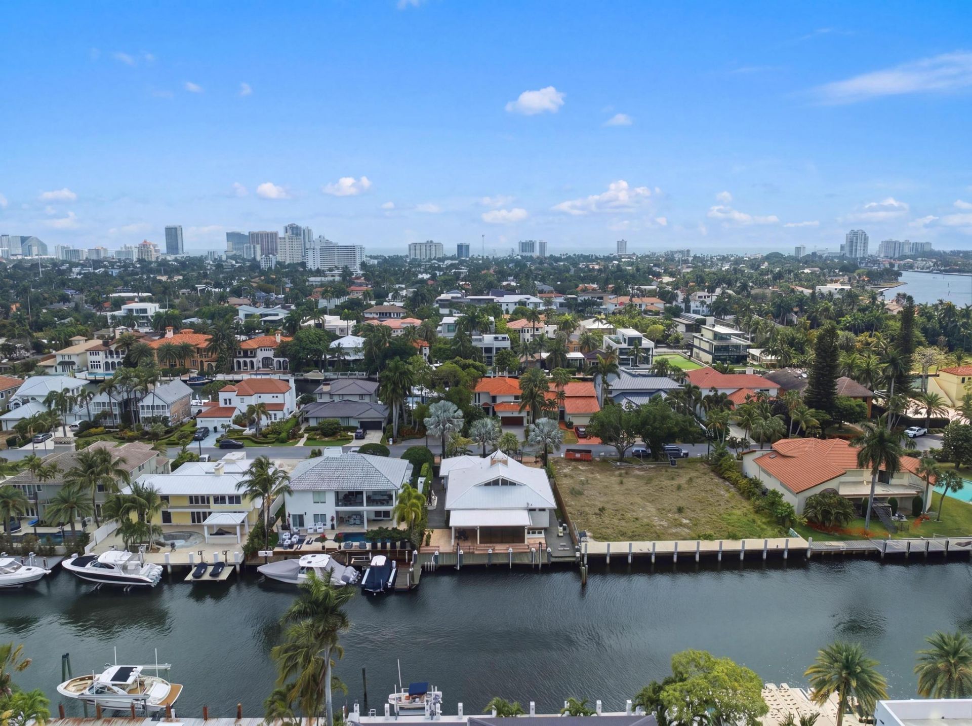 449 Bontona Avenue, Fort Lauderdale, FL 33301 Photo