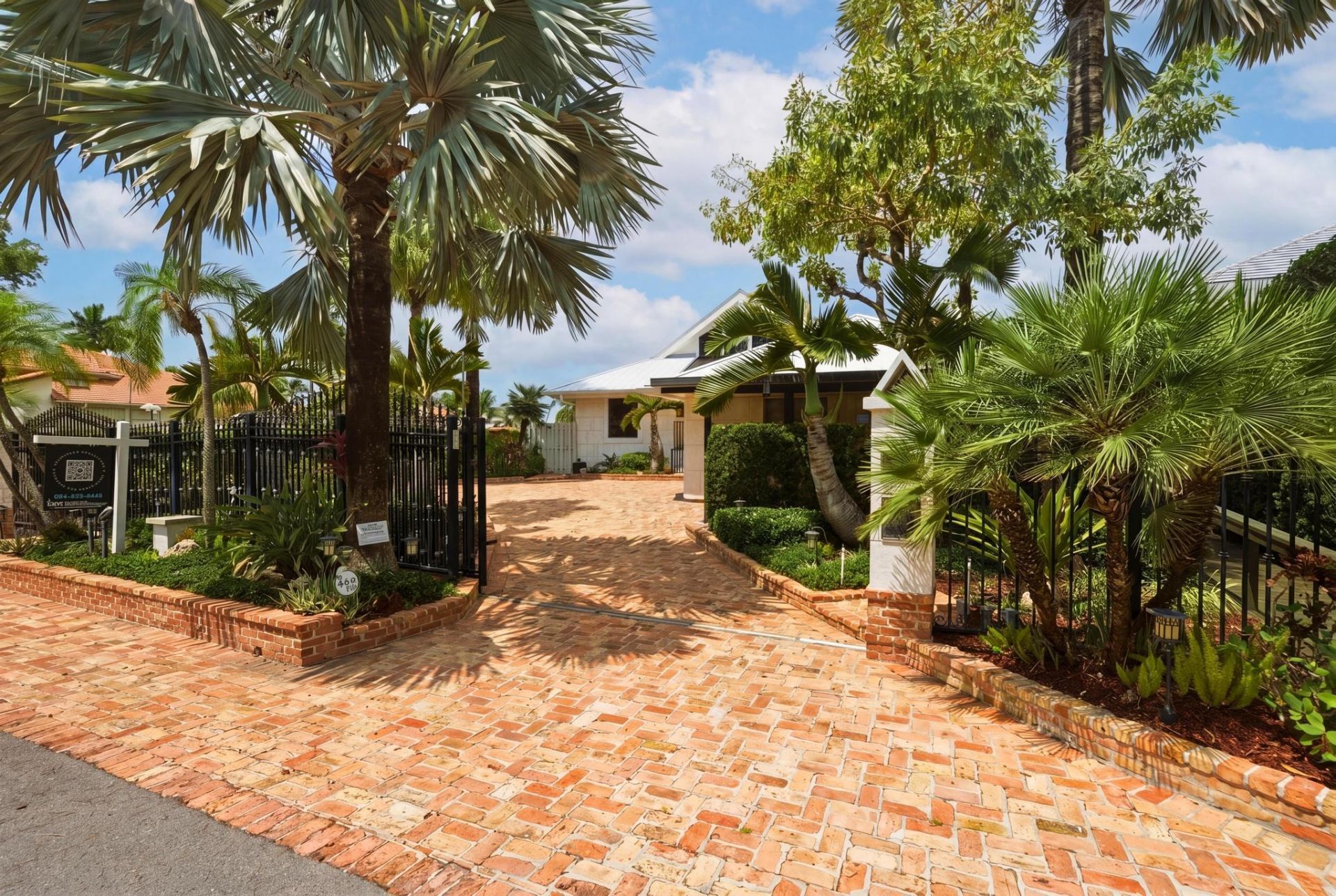 449 Bontona Avenue, Fort Lauderdale, FL 33301 Photo
