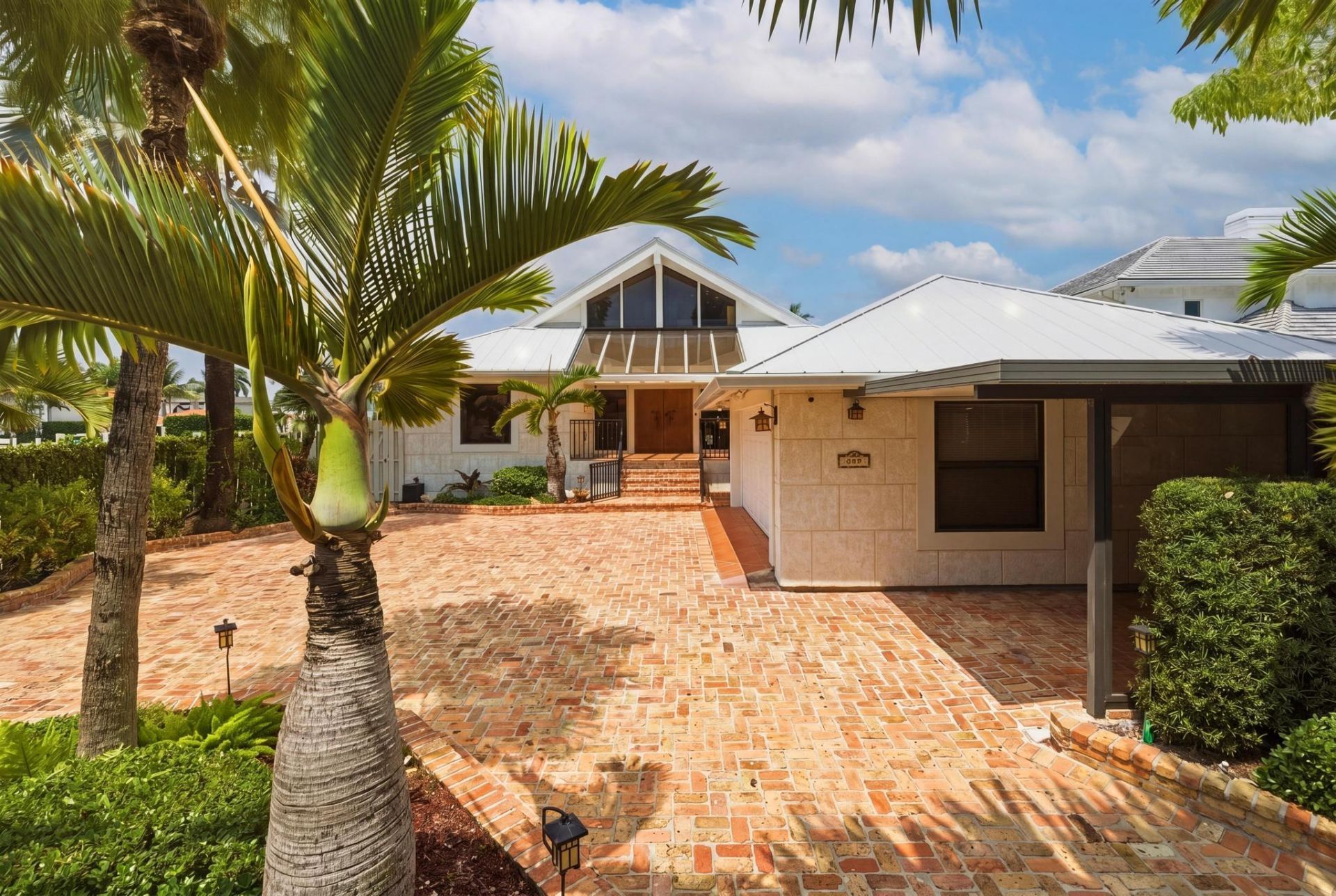 449 Bontona Avenue, Fort Lauderdale, FL 33301 Photo