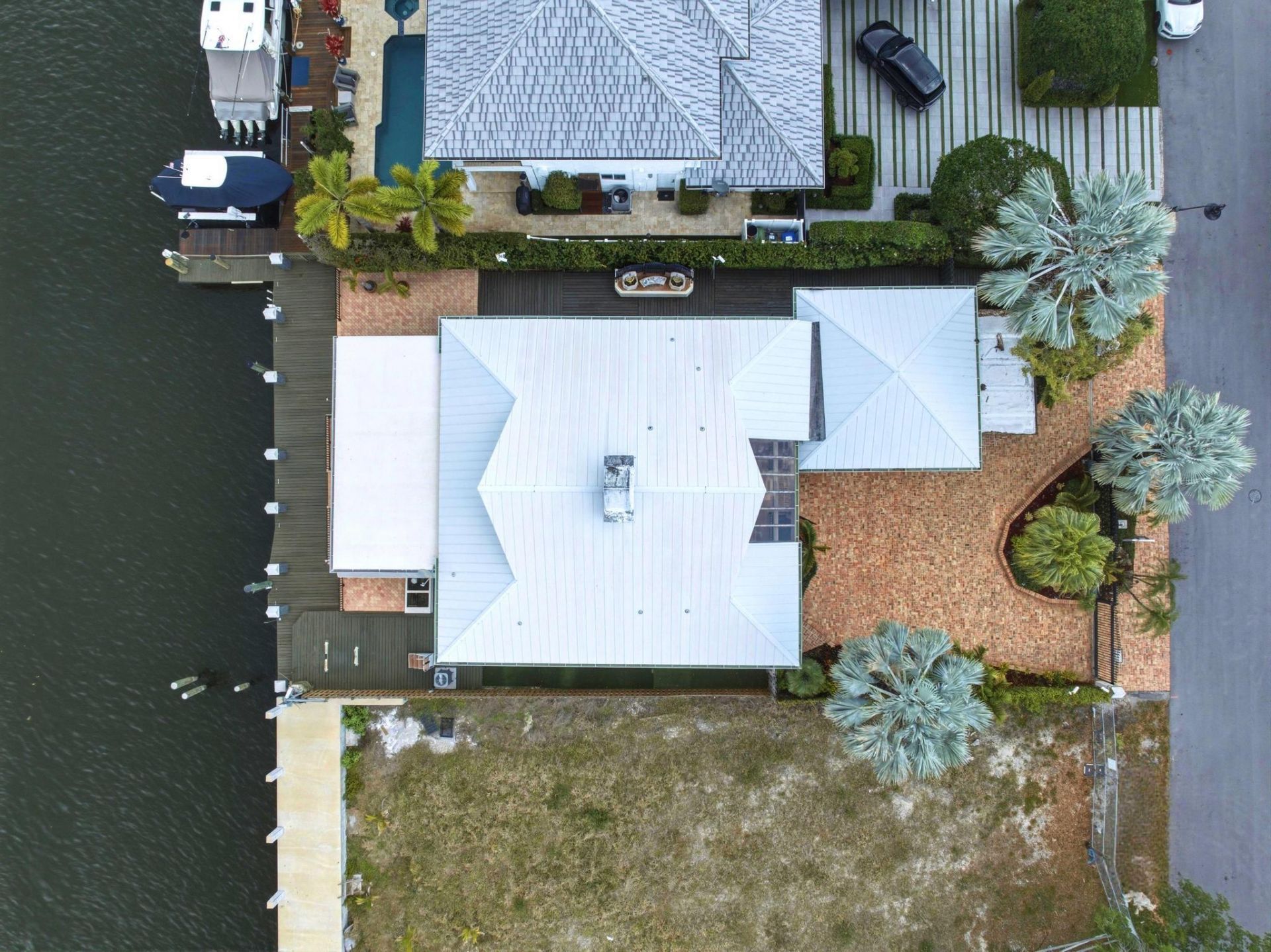 449 Bontona Avenue, Fort Lauderdale, FL 33301 Photo
