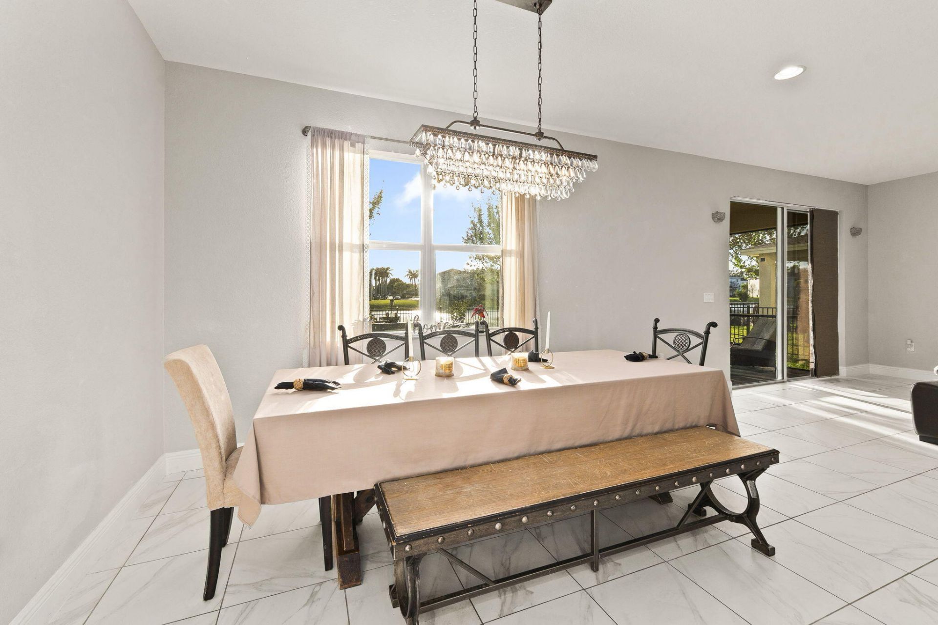 1962 NW Cataluna Circle, Port Saint Lucie, FL 34986 Photo