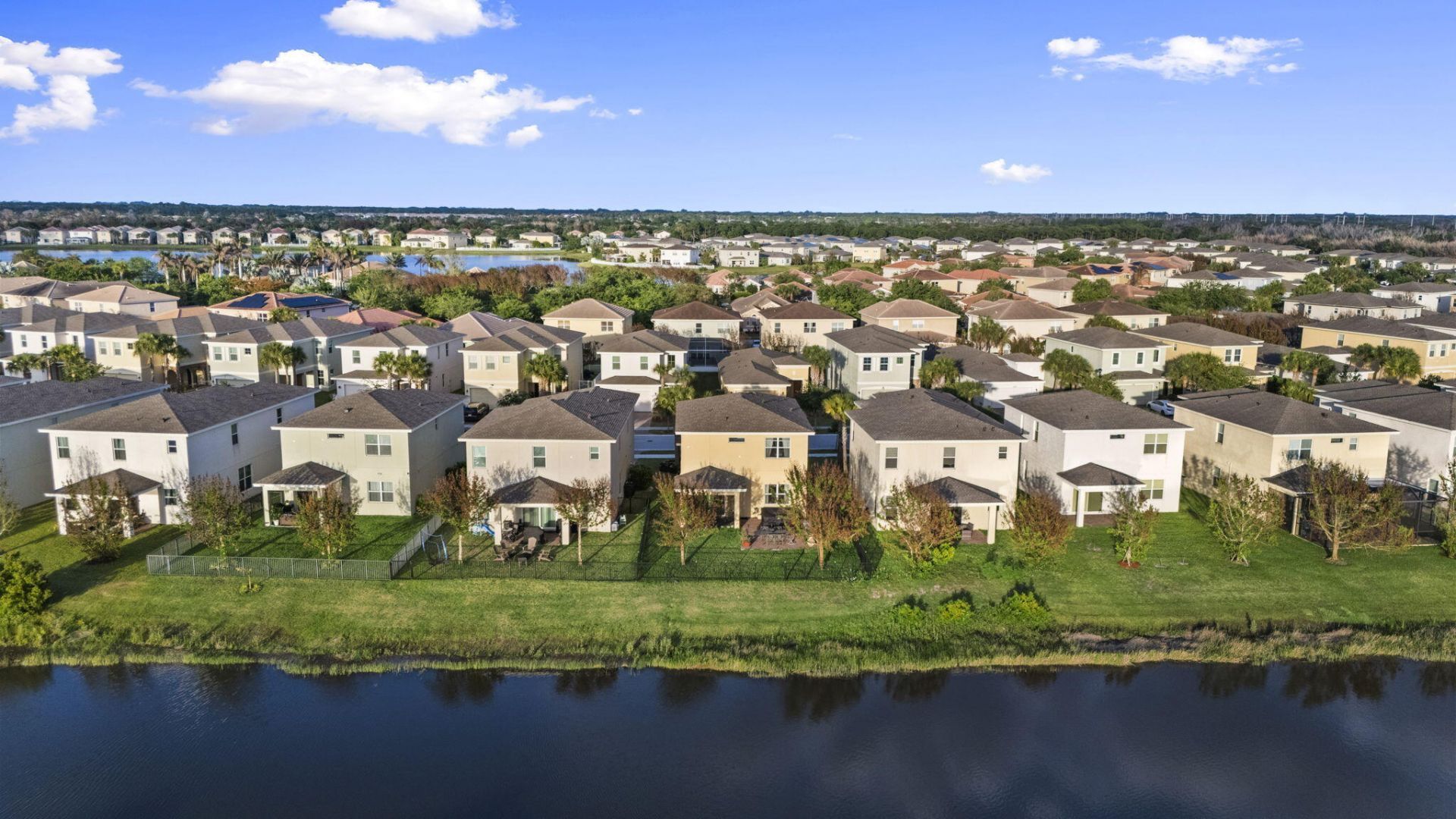 1962 NW Cataluna Circle, Port Saint Lucie, FL 34986 Photo