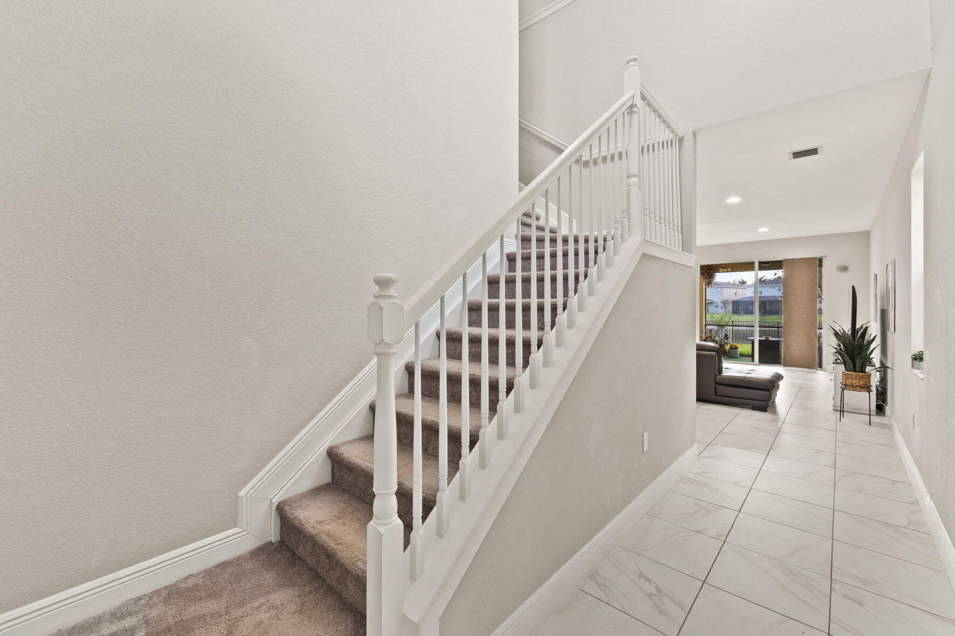 1962 NW Cataluna Circle, Port Saint Lucie, FL 34986 Photo