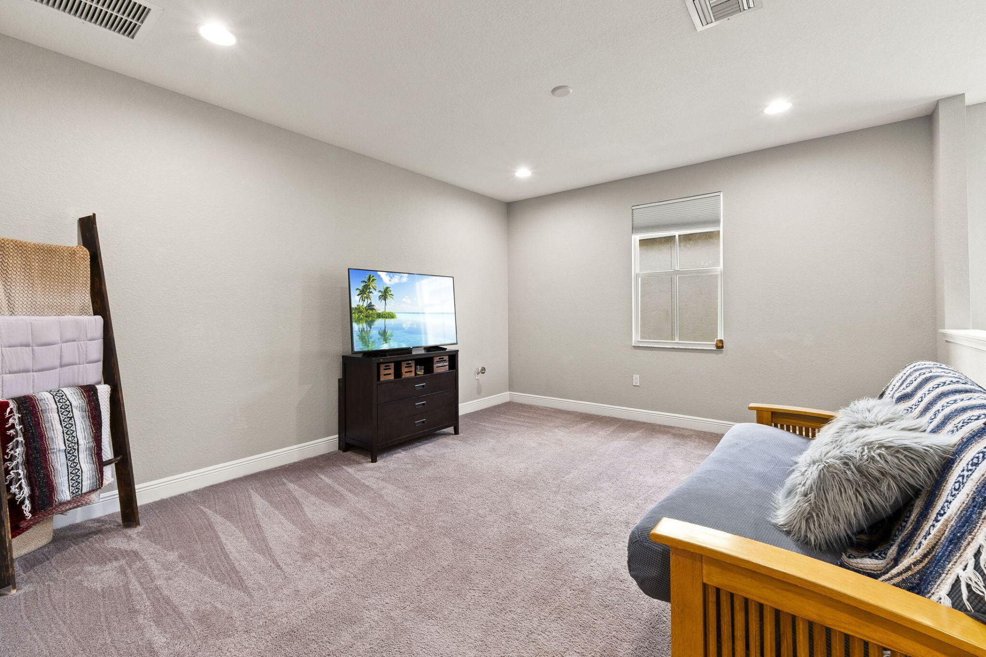 1962 NW Cataluna Circle, Port Saint Lucie, FL 34986 Photo