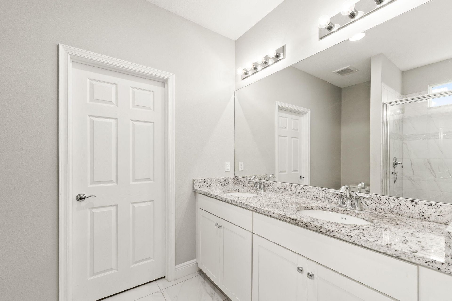 1962 NW Cataluna Circle, Port Saint Lucie, FL 34986 Photo