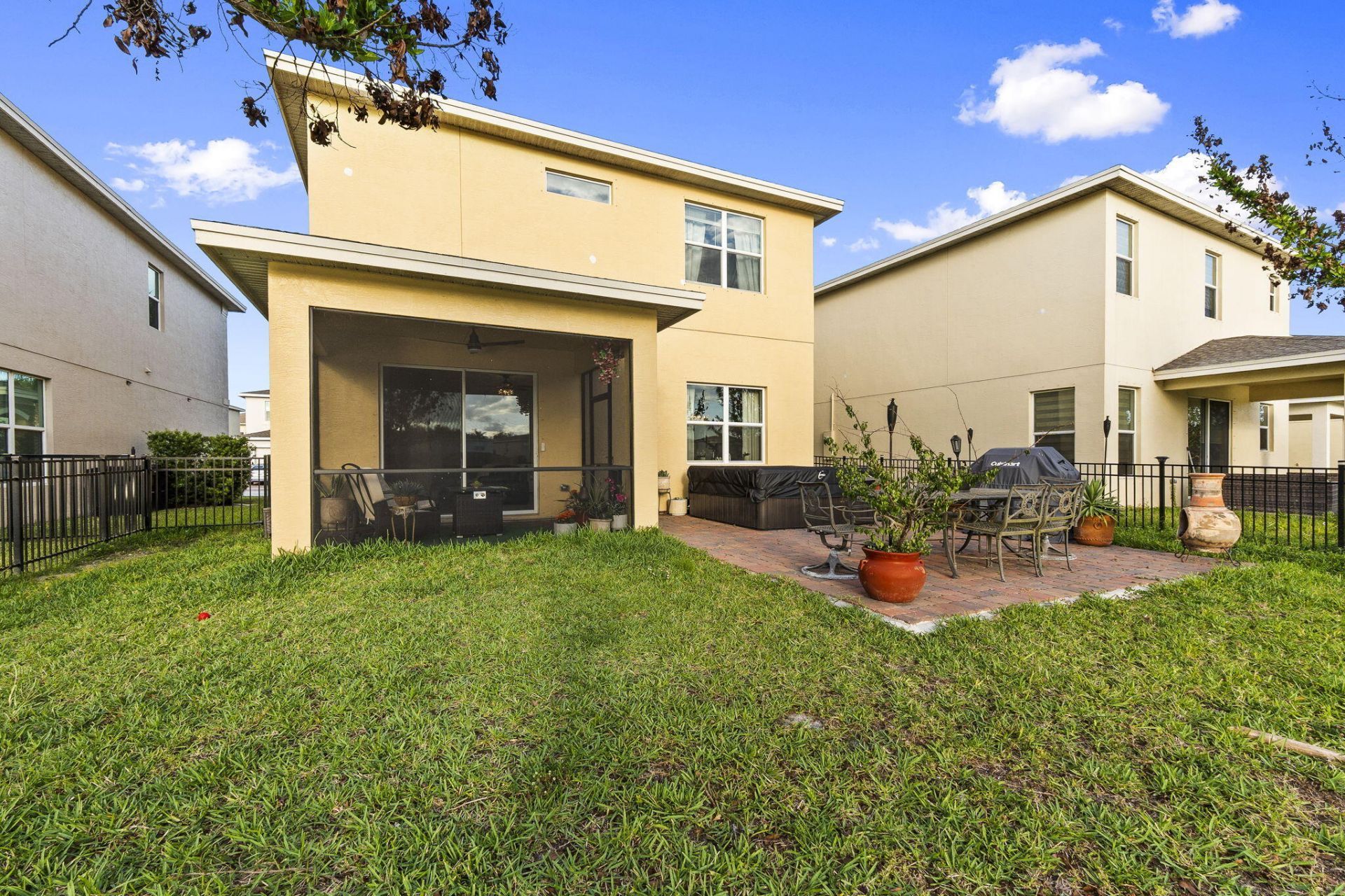 1962 NW Cataluna Circle, Port Saint Lucie, FL 34986 Photo