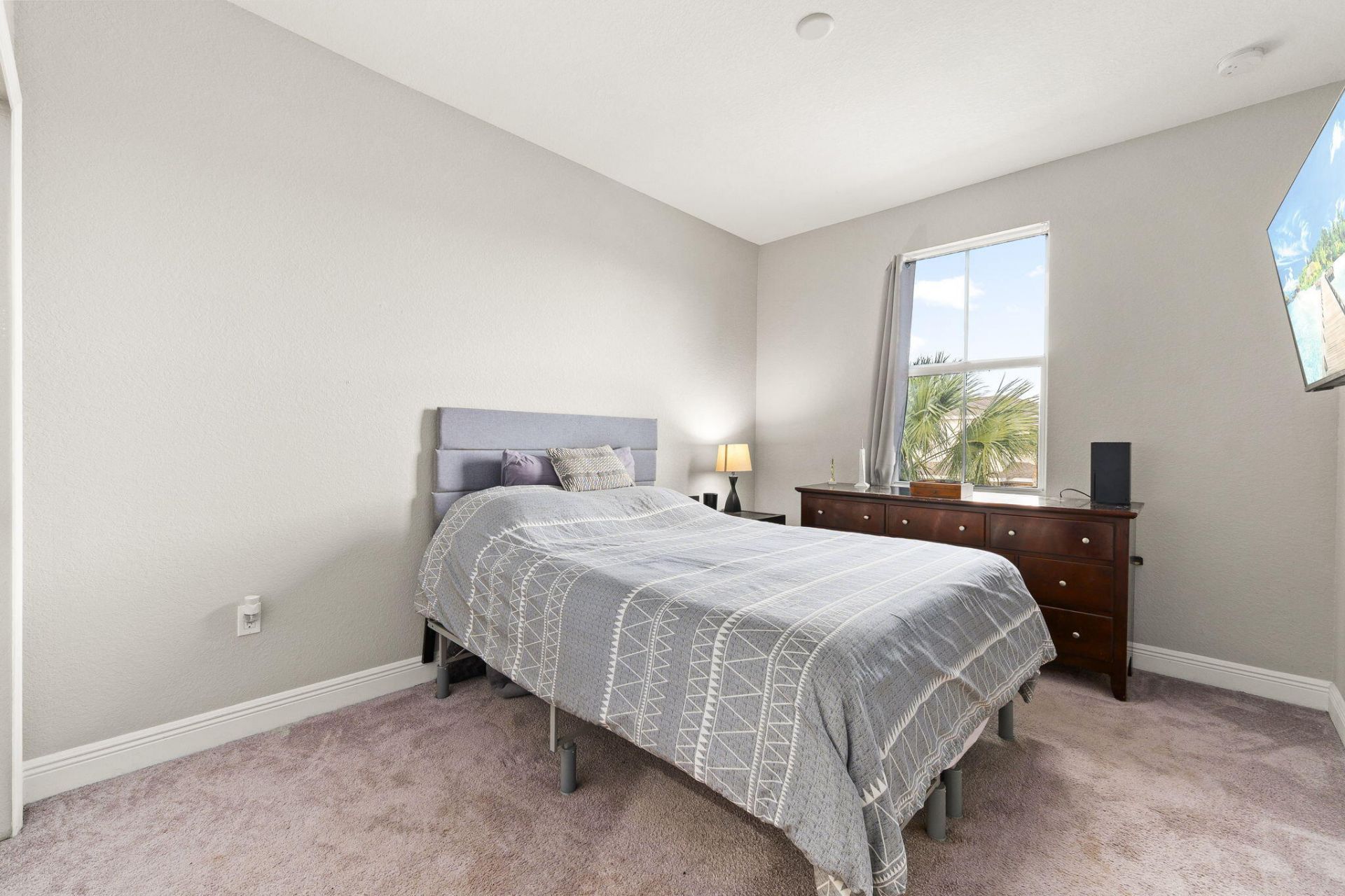 1962 NW Cataluna Circle, Port Saint Lucie, FL 34986 Photo