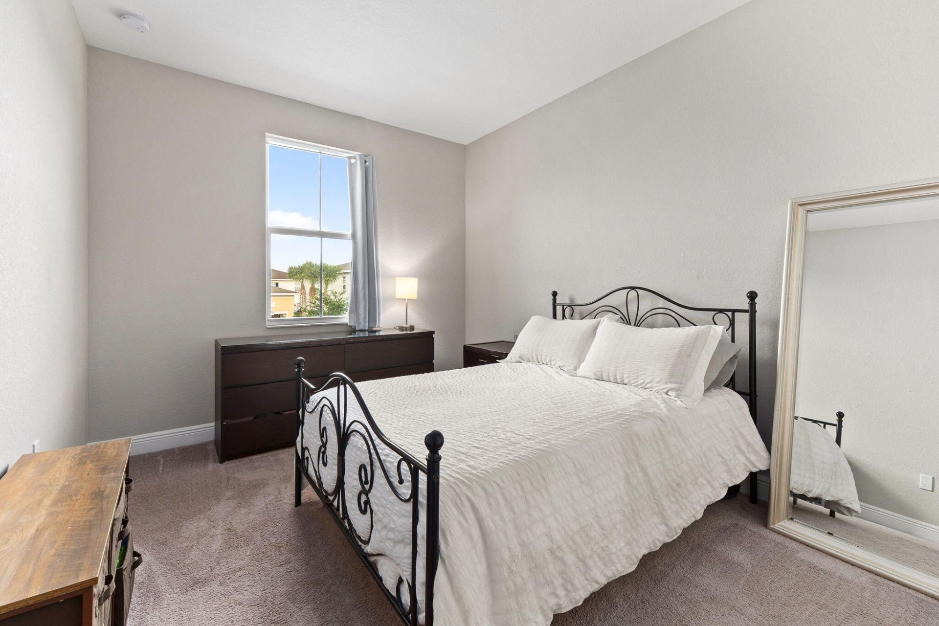1962 NW Cataluna Circle, Port Saint Lucie, FL 34986 Photo