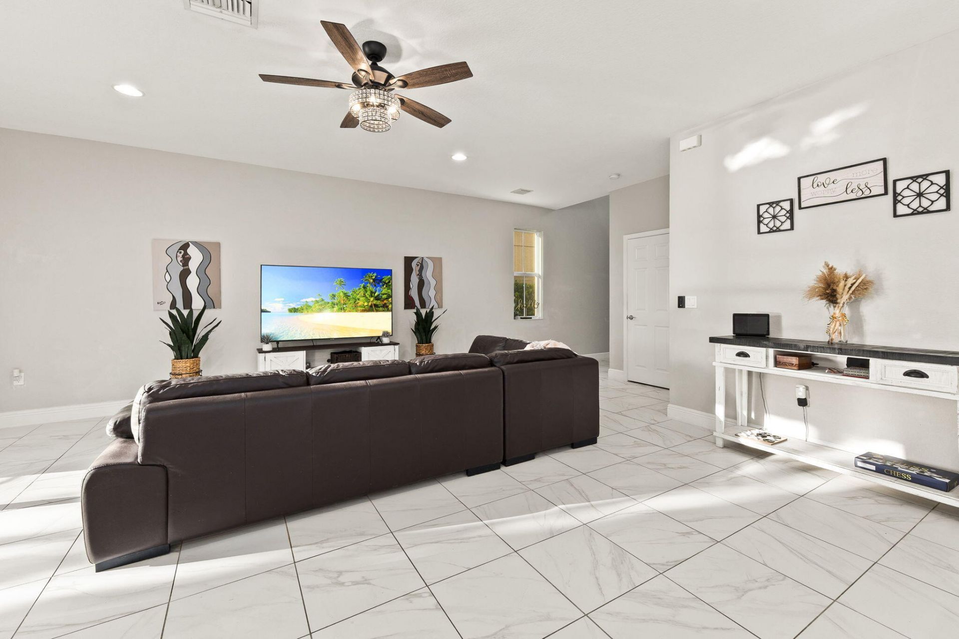 1962 NW Cataluna Circle, Port Saint Lucie, FL 34986 Photo