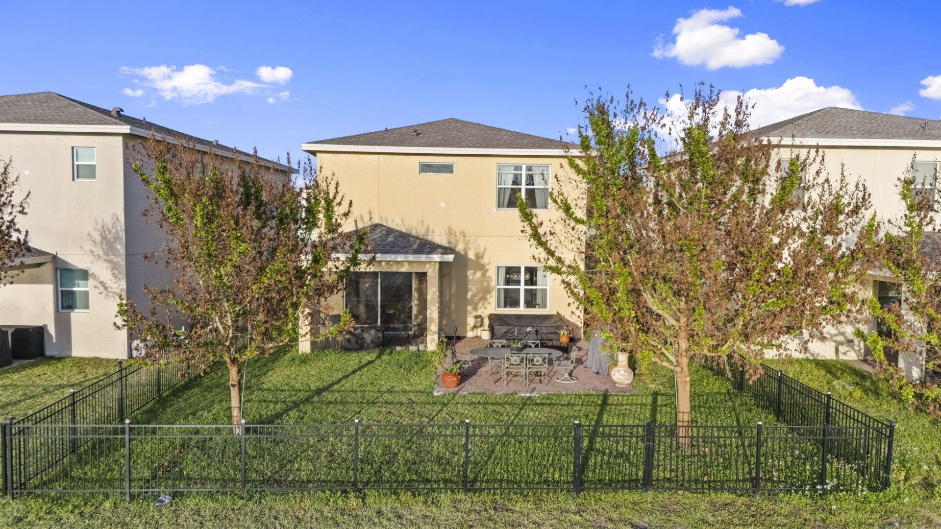 1962 NW Cataluna Circle, Port Saint Lucie, FL 34986 Photo