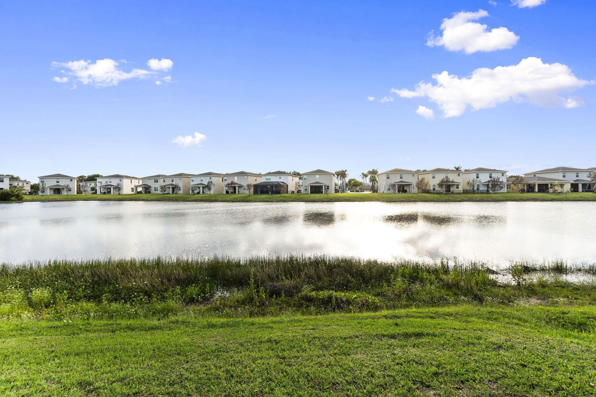 1962 NW Cataluna Circle, Port Saint Lucie, FL 34986 Photo