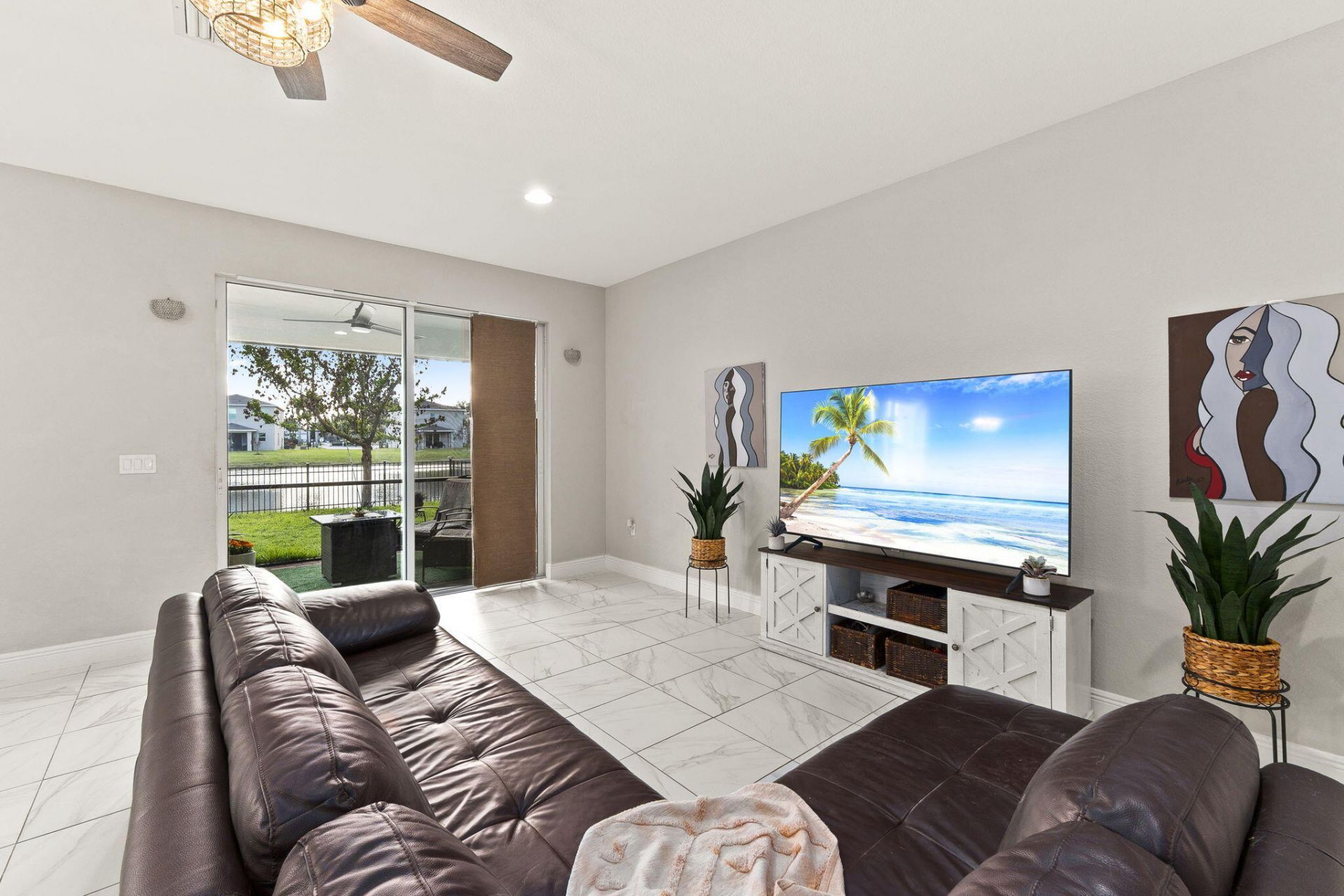 1962 NW Cataluna Circle, Port Saint Lucie, FL 34986 Photo