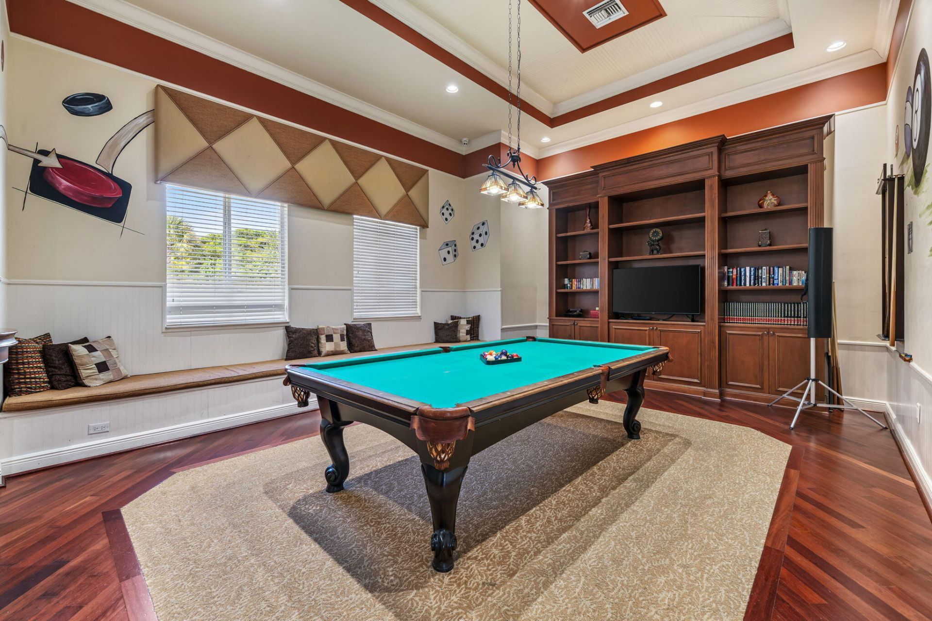 1962 NW Cataluna Circle, Port Saint Lucie, FL 34986 Photo