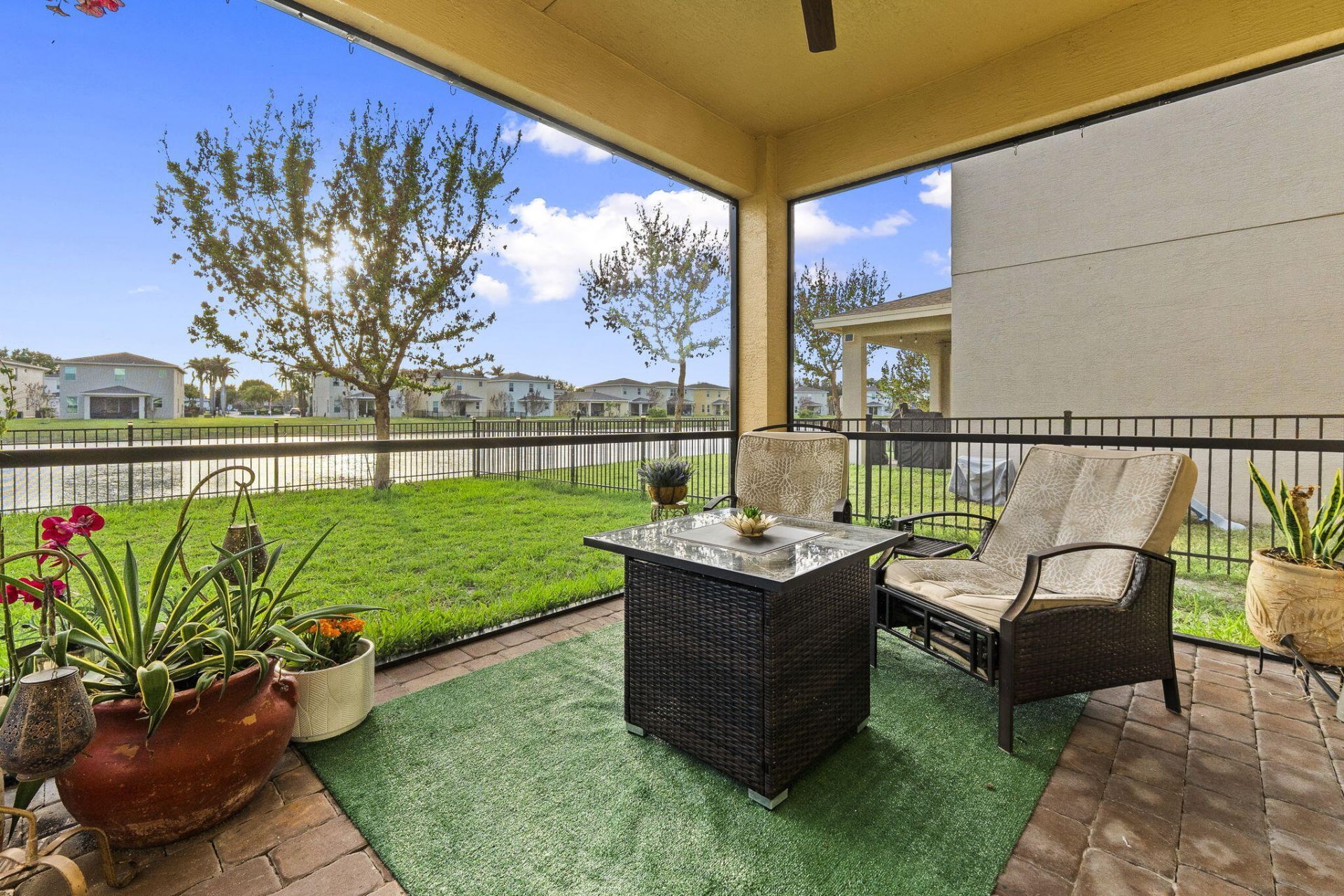 1962 NW Cataluna Circle, Port Saint Lucie, FL 34986 Photo