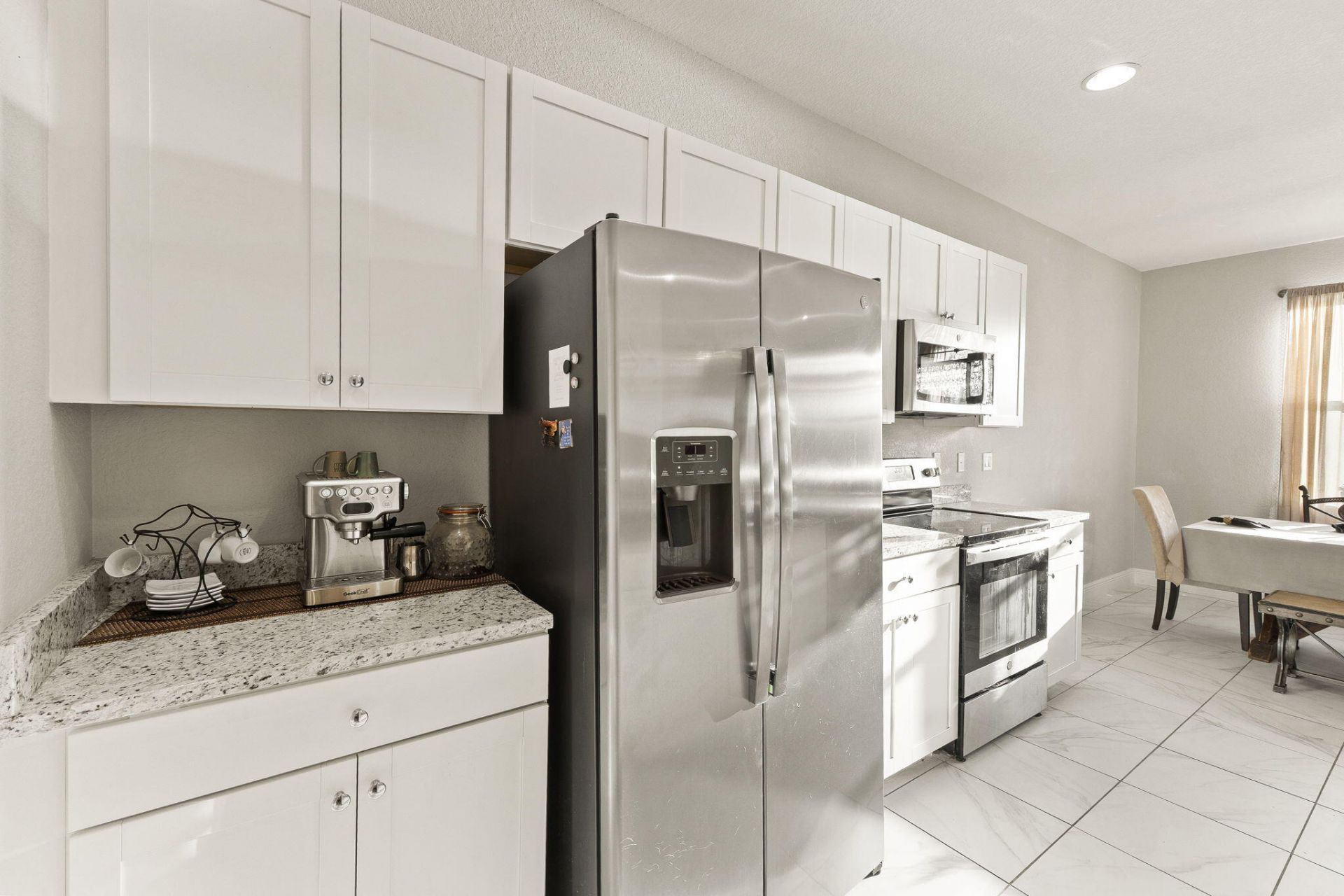 1962 NW Cataluna Circle, Port Saint Lucie, FL 34986 Photo
