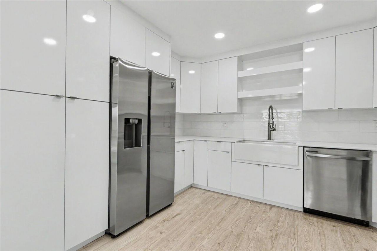 201 SW 1st Street, Unit 9, Boca Raton, FL 33432 Photo